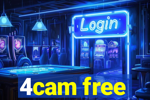 4cam free